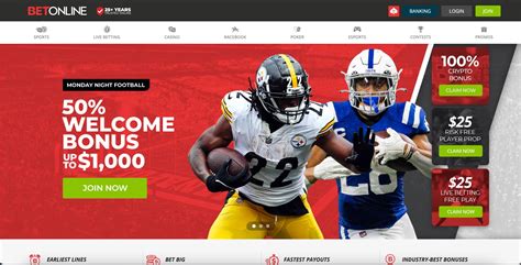 online sports betting in texas